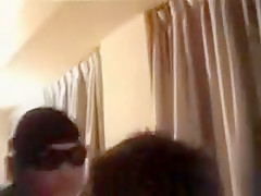 Horny male in fabulous big dick, blowjob gay xxx scene