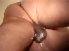 Horny male in fabulous big dick, blowjob gay xxx scene