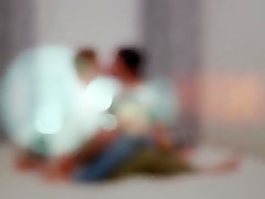 Horny porn clip homo Blowjob exotic , check it