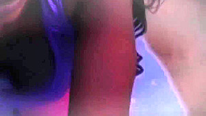 Horny sex movie Babe crazy full version