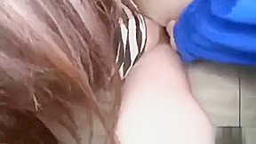 Horny sex movie Rough Sex show