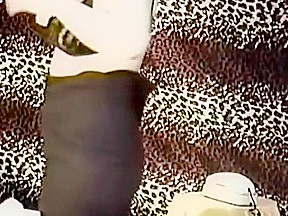 Horny sex scene straight fantastic you've seen