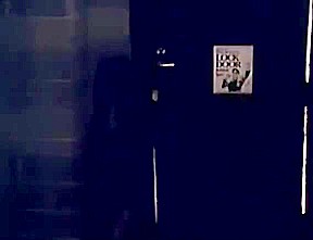 Horny sex scene straight fantastic you've seen
