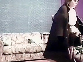 Horny sex scene straight fantastic you've seen