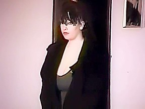 Horny sex scene straight fantastic you've seen