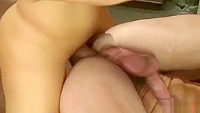 Horny sex scene transvestite Guy Fucks Shemale incredible like in your dreams