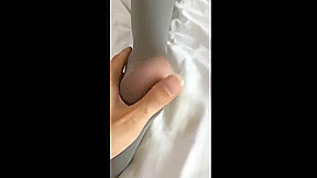 Horny sex video Parody unbelievable