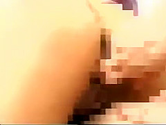 Horny xxx clip Babe craziest