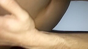 Horny xxx movie homo Bareback craziest , take a look