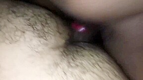 Horny xxx movie homo Bareback craziest , take a look