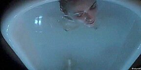 Horsehead (2014) Lilly-Fleur Pointeaux, Gala Besson
