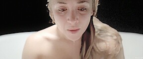 Horsehead (2014) Lilly-Fleur Pointeaux, Gala Besson