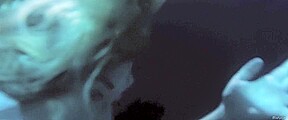 Horsehead (2014) Lilly-Fleur Pointeaux, Gala Besson