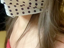 Hot Asian Fetish Bdsm Video