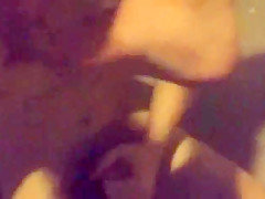 Hot Asian Public Group Piss