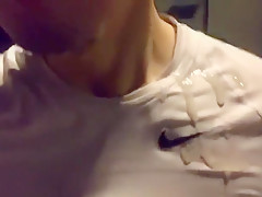Hot Asian Public Group Piss