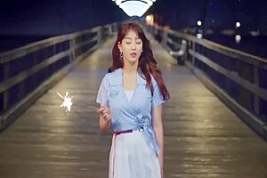 Hot Asian Sissy Pmv