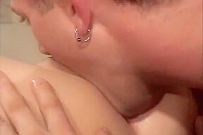 Hot Babe Evelyn Enjoys Getting Fucked Out Hard