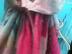 Hot Beach, , Russian Scene Ever Seen