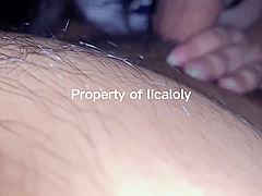 Hot Beautiful College student 18+ Kissing And Fucking Real Amateur Video