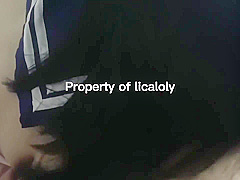 Hot Beautiful College student 18+ Kissing And Fucking Real Amateur Video