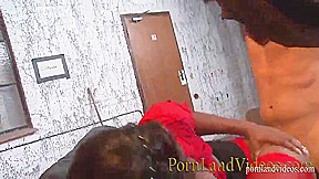 Hot Black Pussy Jasmine Dirty Talk - PornLandVideos