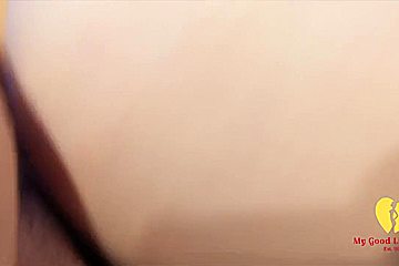 Hot Blonde Doggystyle Compilation Of My Good Little Slut!