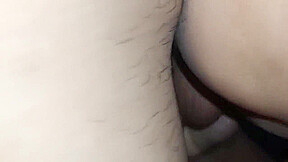 Hot Blowjob Cumshot Compilation Sucking Ball Busting