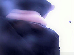 Hot Changing Room, Beach, Clip, It'S Amaising