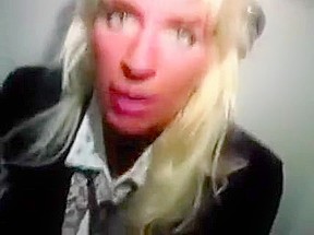 Hot Classic Kathy Willets Bathroom BJ