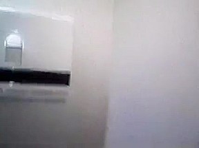 Hot Classic Kathy Willets Bathroom BJ