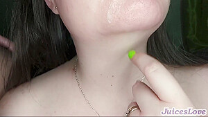 Hot Cum Compilation 6 Real Amateur Cumslut