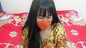 Hot Desi Bhabhi
