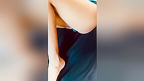 Hot Desi College student 18+ In Bikini