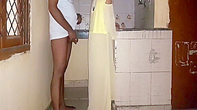 Hot Desi Porn