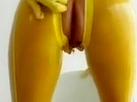 Hot Erotic Wild Latex Play