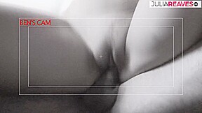 Hot Girl Gets Mouth Cumshot After A Hard Fuck During Gangbang - PornDorado