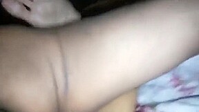 Hot Indian Horny Step mom Enjoy In Hard Cock Ride