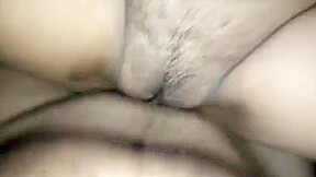 Hot Indian Horny Step mom Enjoy In Hard Cock Ride