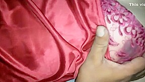 Hot Indian Horny Step mom Enjoy In Hard Cock Ride