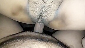 Hot Indian Horny Step mom Enjoy In Hard Cock Ride