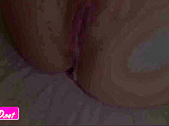 Hot Japanese Sexy Queen Creampie Collection Uncensored