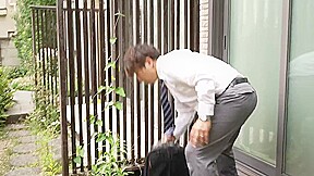 Hot JaponeseMature 00000000085