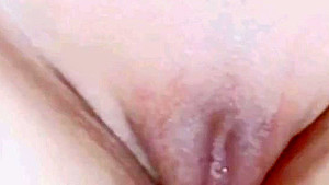Hot Latin Pussy and Ass Quarantine