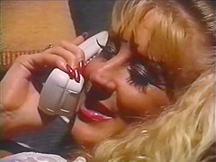 Hot Lustful Babe Hardcore Sex Video