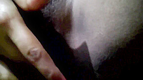 Hot Mature Indian Bhabhi Talking Dirty And Enjoying Sex (-3)