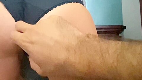 Hot Milf And Lady Deep In Finally I Fucked The Cleaning Fuck And Cum On Her Huge Creampie Of Pleasure