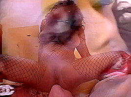 Hot Milf Blows Big Cock