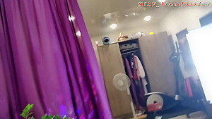 Hot Milf - Excellent Adult Scene Big Dick Incredible Exclusive Version