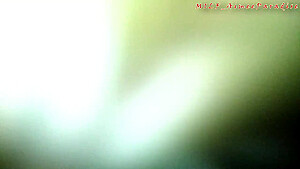 Hot Milf - Excellent Adult Scene Big Dick Incredible Exclusive Version